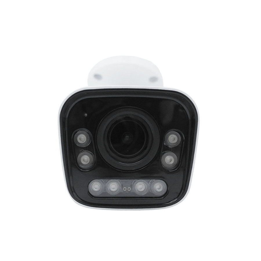 Уличная IP видеокамера GF-IPIR4252MP5.0-VF