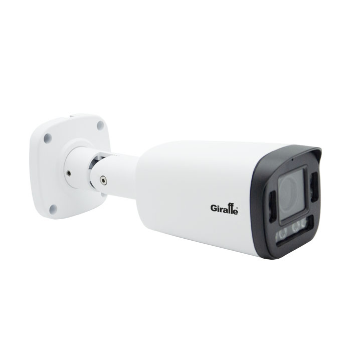 Уличная IP видеокамера GF-IPIR4255MP5.0-VF
