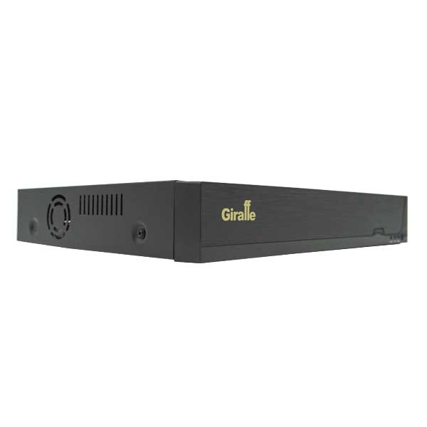 Сетевой видеорегистратор GF-NV3208