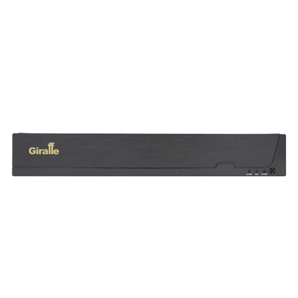 Сетевой видеорегистратор GF-NV3208