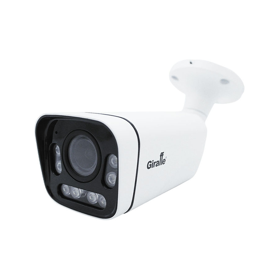 Уличная IP видеокамера GF-IPIR4352MP2.0-VF